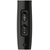  Фен PHILIPS BHD274/00 