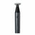 Триммер Xiaomi Mi UniBlade Trimmer X300 (BHR7051GL) 