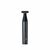  Триммер Xiaomi Mi UniBlade Trimmer X300 (BHR7051GL) 
