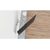  Кронштейн для телевизора Hama 00220856 черный 32"-65" макс.35кг настенный поворотно-выдвижной и наклонный 
