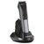  Триммер BaByliss Pro FX768E 
