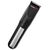  Триммер BaByliss Pro FX768E 
