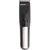  Триммер BaByliss Pro FX768E 
