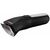  Триммер BaByliss Pro FX768E 