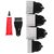  Триммер BaByliss Pro FX768E 