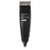  Машинка для стрижки Vitek Prive VT-2518 