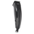  Машинка для стрижки Vitek Prive VT-2518 