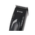  Машинка для стрижки Vitek Prive VT-2518 