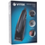  Машинка для стрижки Vitek Prive VT-2518 