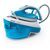  Парогенератор Tefal Express Airglide SV8002E0 голубой/белый 