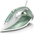  Утюг PHILIPS DST7012/70 