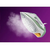  Утюг PHILIPS DST7012/70 