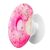  Держатель для телефона Popsockets PS60 (pink) (002) (214315) 