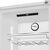  Холодильник BEKO B5RCNK403ZW 