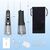  Ирригатор KaringBee 139 Plus 