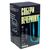 Портативная акустика напольная Dialog Oscar AO-150, микрофон BT (black) (216892) 