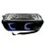  Портативная акустика напольная Dialog Oscar AO-250 (black) (203578) 