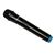  Портативная акустика напольная Nakatomi GS-40 (black) (209296) 