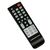  Портативная акустика напольная Nakatomi GS-40 (black) (209296) 