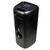  Портативная акустика напольная Nakatomi GS-40 (black) (209296) 