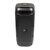  Портативная акустика напольная Nakatomi GS-30, микрофон BT (black) (221055) 