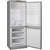  Холодильник INDESIT ES 16 GA 