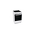  Кухонная плита Gorenje GEC5A12WG-B 