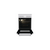  Кухонная плита Gorenje GEC5A12WG-B 