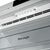  Морозильник встраиваемый DeLonghi DFI 17NFE Paolo 