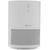  Воздухоочиститель Vitek 8553-VT-01 25Вт белый 
