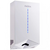  Сушилка для рук NeoClima FHD-1200W 