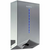  Сушилка для рук NeoClima FHD-1200W 