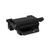  Электрогриль Tefal GC7P0810 