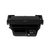  Электрогриль Tefal GC7P0810 