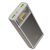  Внешний аккумулятор Hoco J103A Discovery edition 22.5W 20000mAh (gray)(225025) 