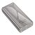  Внешний аккумулятор Hoco J103A Discovery edition 22.5W 20000mAh (gray)(225025) 