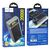  Внешний аккумулятор Hoco J103A Discovery edition 22.5W 20000mAh (gray)(225025) 