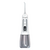  Ирригатор KaringBee 139 Plus белый 