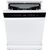  Посудомоечная машина MAUNFELD MWF60331W Inverter 