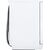  Посудомоечная машина MAUNFELD MWF60331W Inverter 