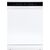  Посудомоечная машина MAUNFELD MWF60331W Inverter 
