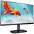  Монитор AOC 22B2H Black 
