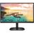  Монитор AOC 22B2H Black 