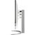  Монитор LG 27UP650-W 