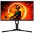  Монитор AOC Agon 25g3zm Black-Red 