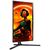  Монитор AOC Agon 25g3zm Black-Red 