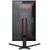  Монитор AOC Agon 25g3zm Black-Red 