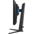  Монитор Samsung Odyssey G4 S25BG400EI (LS25BG400EIXCI) черный 