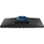  Монитор Samsung Odyssey G4 S25BG400EI (LS25BG400EIXCI) черный 