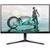  Монитор PHILIPS 25M2N3200W/00 Black 
